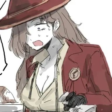 Profile image of 로쟈