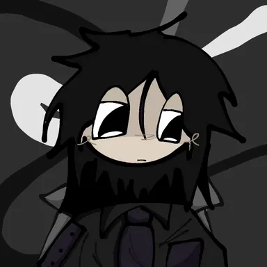 Profile image of Zephyr