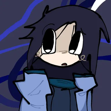 Profile image of Rowan
