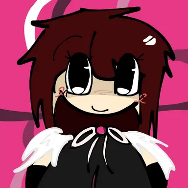 Profile image of Sable