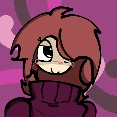 Profile image of Maya