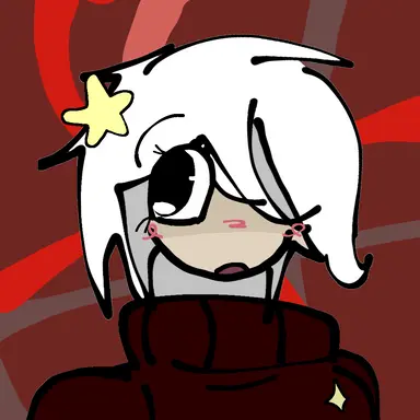 Profile image of Jijan