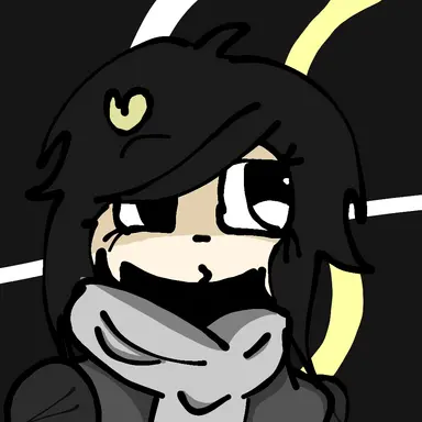Profile image of Lara