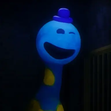 Profile image of 도이