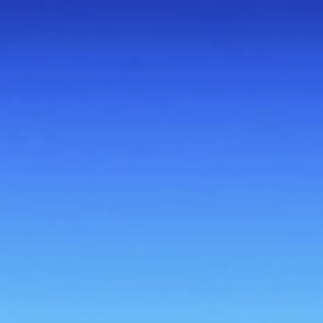 imu8595의 水柱と暮らす