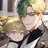 エルネスト