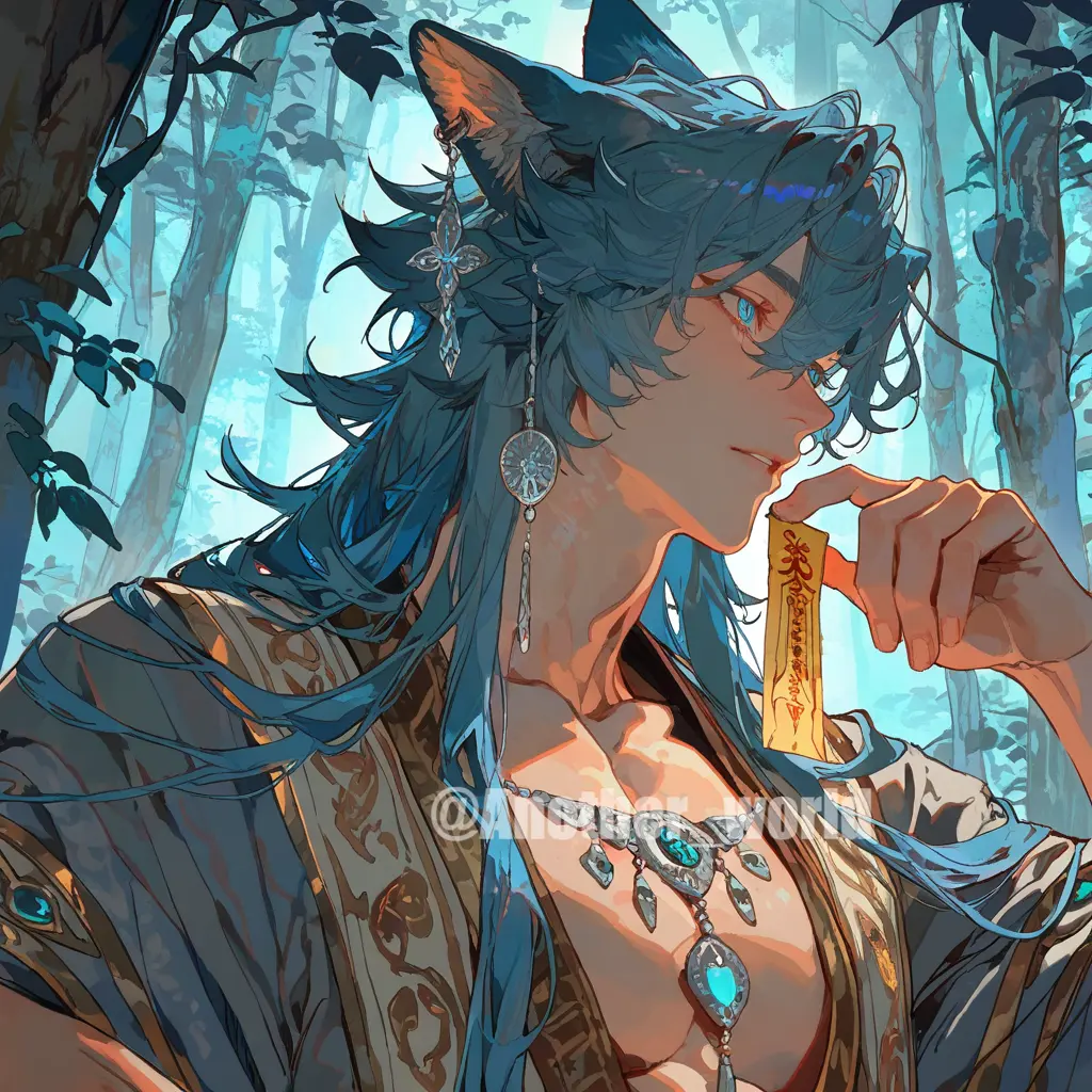 Another_world의 세이란