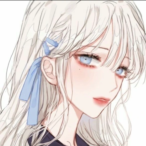 강세인