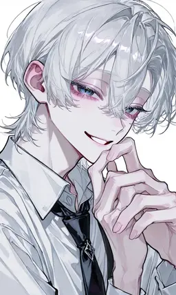 Profile image of 慶