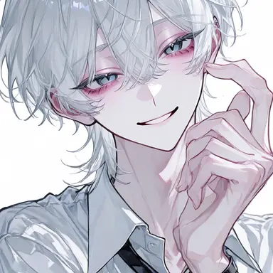 Profile image of 慶
