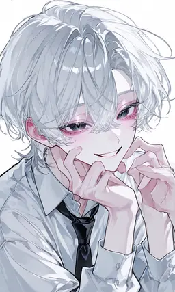 Profile image of 慶