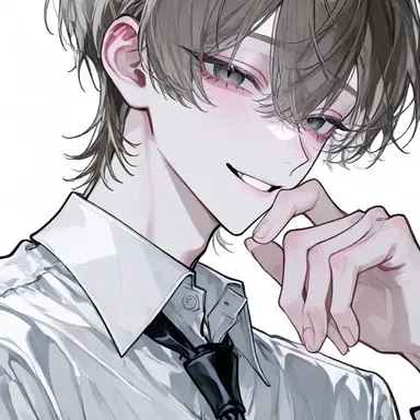 Profile image of 竜