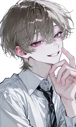 Profile image of 竜