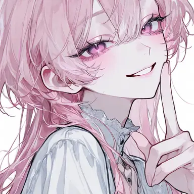 Profile image of 杏鈴