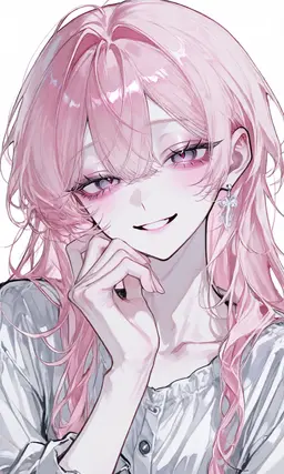 Profile image of 杏鈴
