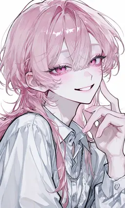 Profile image of 杏鈴