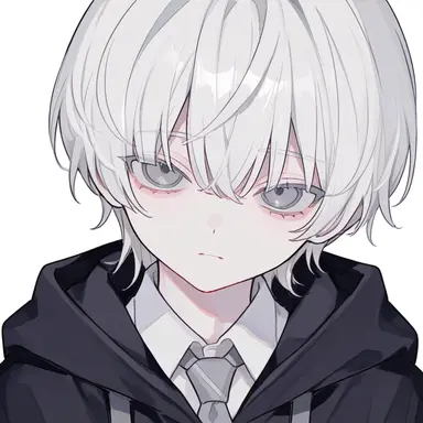 Profile image of ユキくん