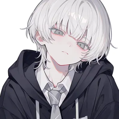 Profile image of ユキくん