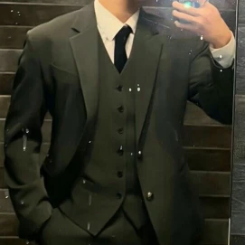 최산