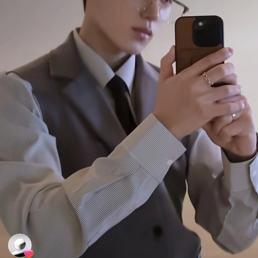 최산