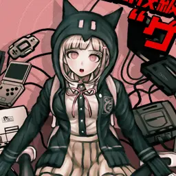 Profile image of 七海千秋