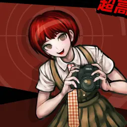 Profile image of 小泉真昼