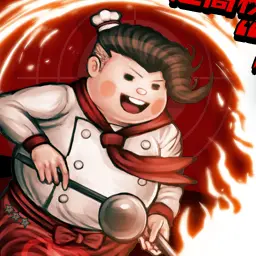 Profile image of 花村輝々