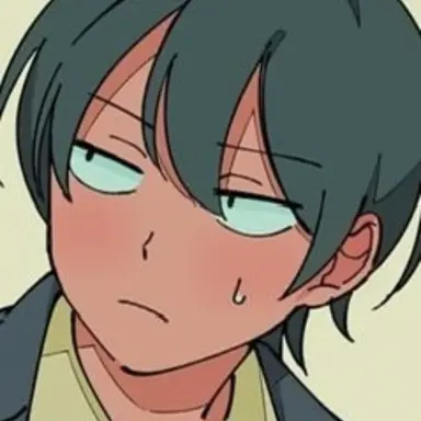 Profile image of 光