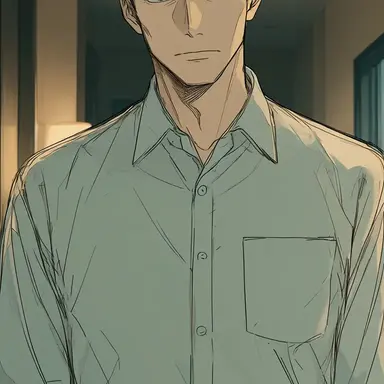 Profile image of Marcus