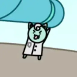 Profile image of 메롱 민트