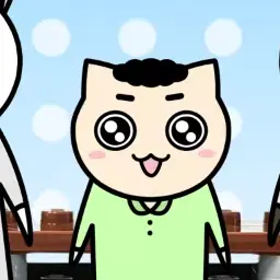 Profile image of 사동이