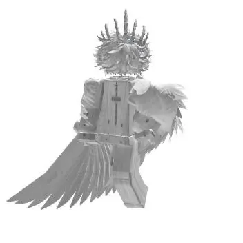 Profile image of 김준희