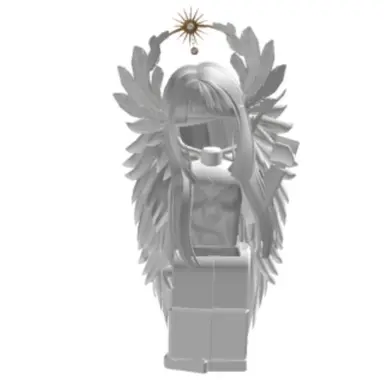 Profile image of 이수아