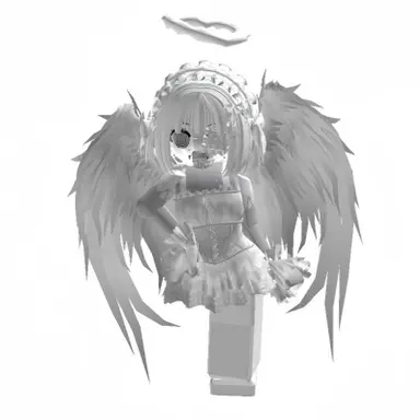 Profile image of 이아연