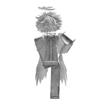 Profile image of 유하준