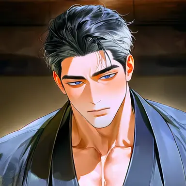 Profile image of 고우