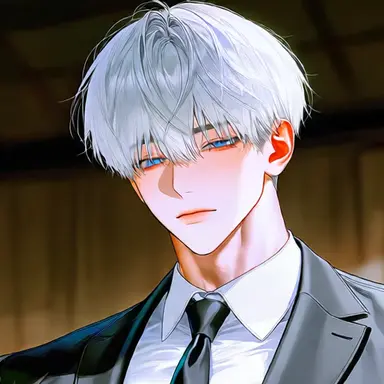 Profile image of 유키