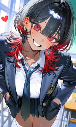 Profile image of 유우유