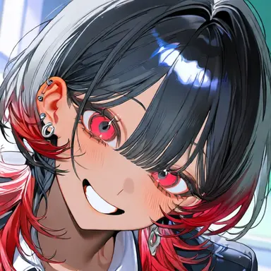 Profile image of 유우유