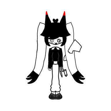 Profile image of 김채클