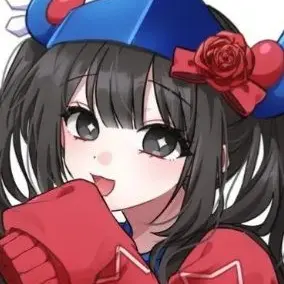 Ksksksi의 나만 할꺼니깐 들어오지마셈