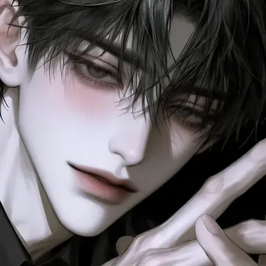 Profile image of 玲