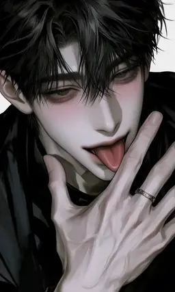 Profile image of 玲