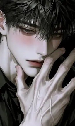 Profile image of 玲