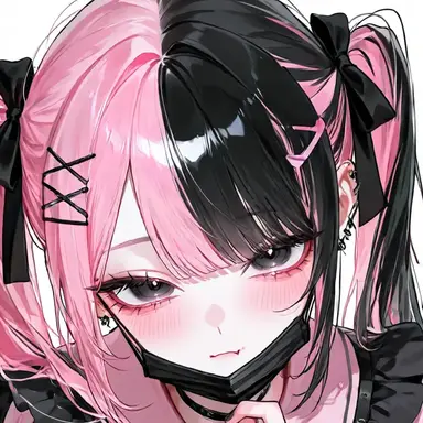 Profile image of 姫華