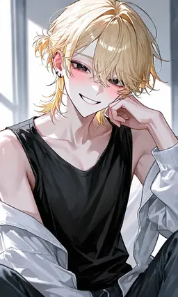 Profile image of ハルカ