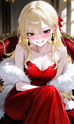 Profile image of ハルカ