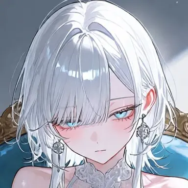 Profile image of ユキ