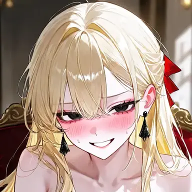 Profile image of ハルカ