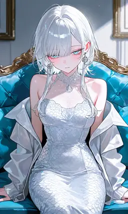 Profile image of ユキ